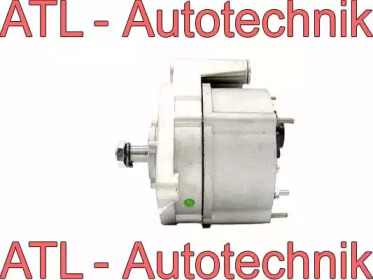 atl autotechnik l31310